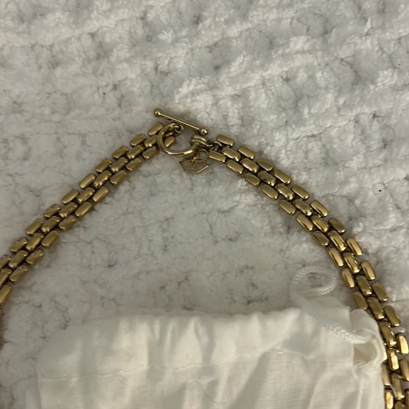 Ann Taylor Women’s Statement Necklace - Picture 3 of 5